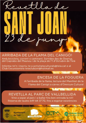 sant joant.JPG
