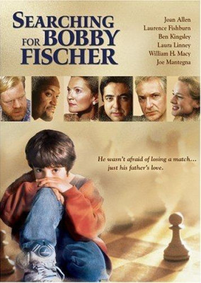 searching_for_bobby_fischer-458569741-large.jpg