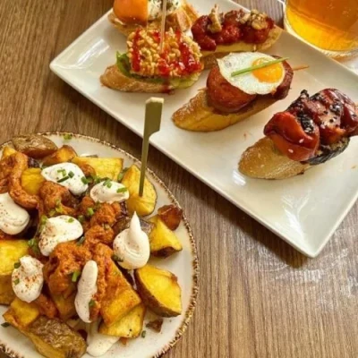 sopar bars.webp