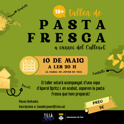 taller de (Publicació d'Instagram).png