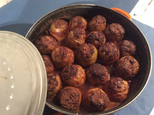 taller relleno vicenta i carla (7).jpeg