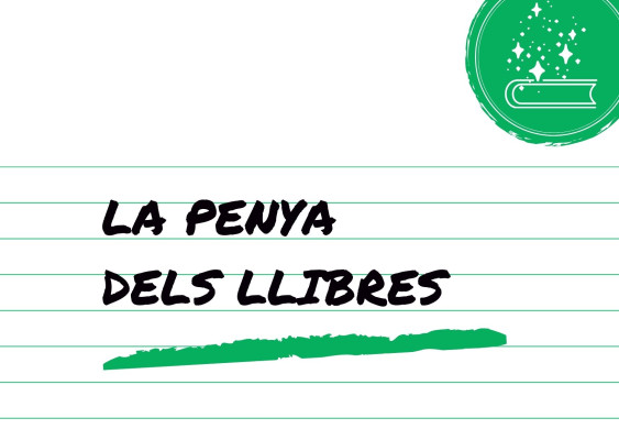 Targeta La Penya dels Llibres.jpg