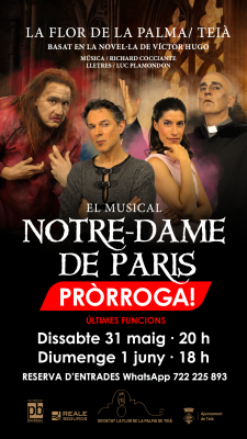 TEATRE LA PALMA.png