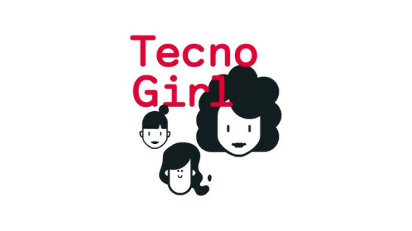 Tecno girl.jpg