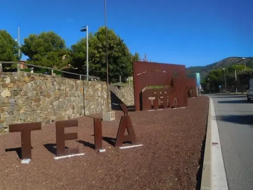 teia.webp