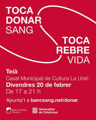 teia 20 de febrer_page-0001.jpg