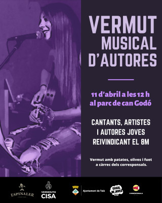 vermut musical d'autores (Post de Instagram) (2).jpg