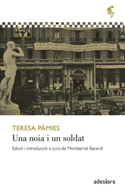 web CLUB DE LECTURA 1 noia-pamies-1.jpg