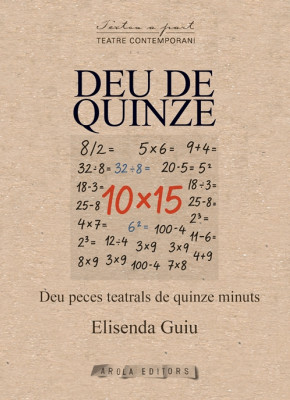 WEB deu-de-quinze.jpg