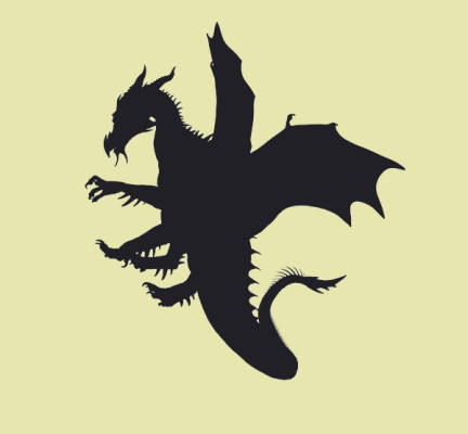 web drac sant jordi en joc.jpg