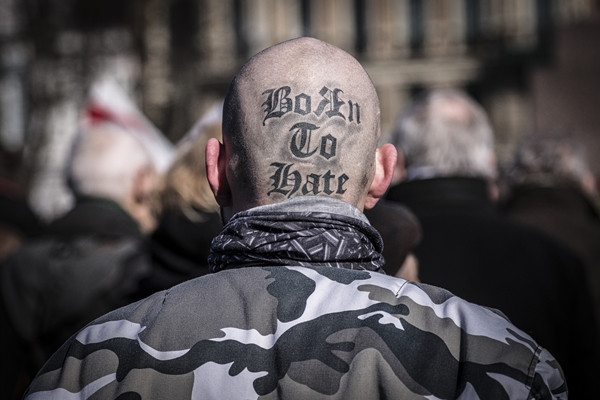 web expo i Xerrada Jordi Borràs.jpg