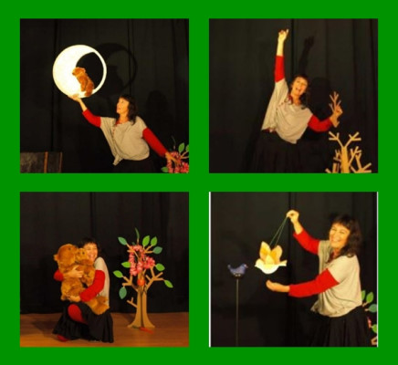 web Hora del conte histories del bosc.jpg