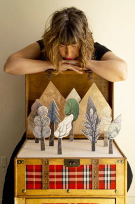 WEB Hora del conte NANGILIMA.jpg