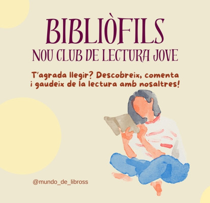 WEB Imatge de Club dels bibliòfils.jpg