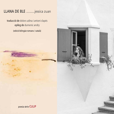 web jessica zuan amb llibre.jpg