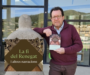 web la fi del renegat collage.jpg
