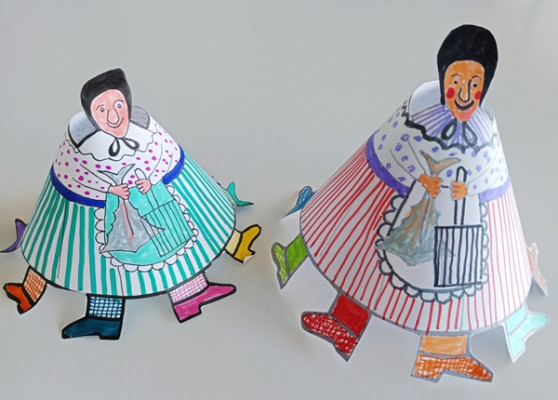 WEB la vella quaresma taller 2.jpg