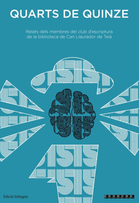 web llibre club d'escriptura.jpg