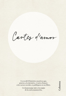 web portada_cartes-damor_diversos-autors_202503180957.jpg