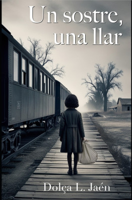 web PORTADA LLIBRE UN SOSTRE, UNA LLAR.jpg