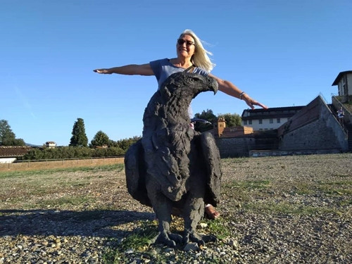 web Raco poètic Carla Pi.jpeg