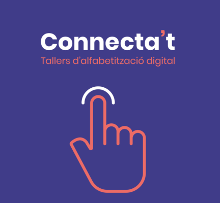 web taller connecta  t.png