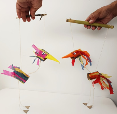 WEB taller marionetes.jpg