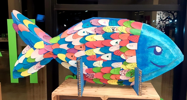 web taller_sardina.jpg