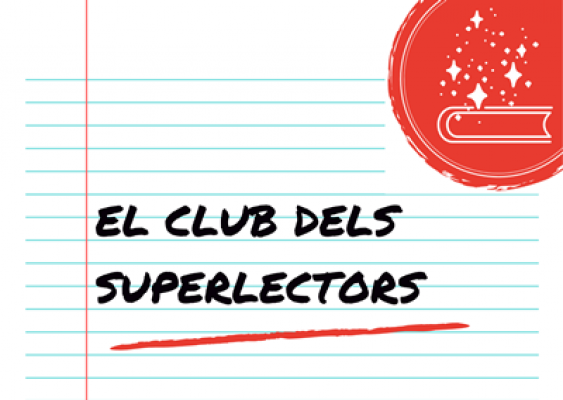 WEB TEIA Club dels Superlectors.png