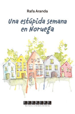 web una estupida semana en noruega.jpg