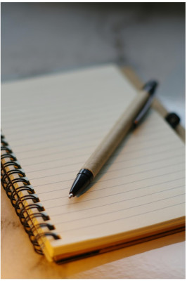 web Xerrada com escriure un bon relat.jpg