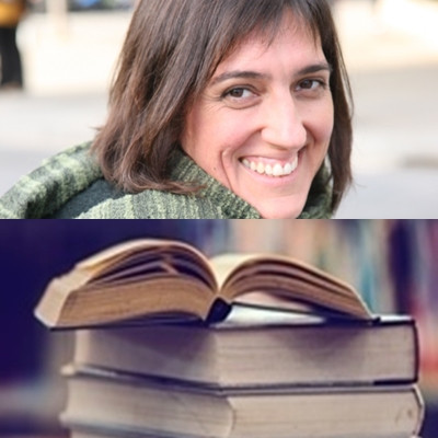 web Xerrem de llibres.jpg