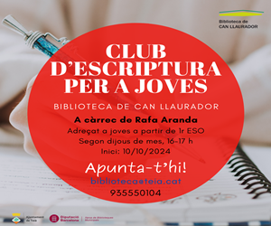 XBM CLUB D'ESCRIPTURA PER A JOVES (2).png