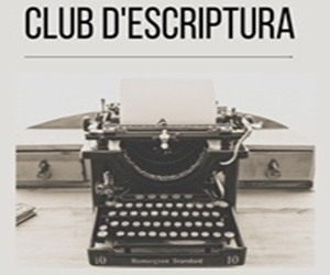 XBM CLUB D ESCRIPTURA espaiat.jpg