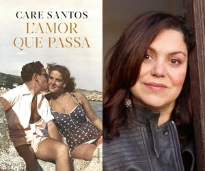 XBM CLUB DEL LLIBRE.jpg