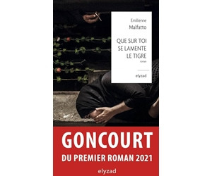 XBM club du livre.jpg