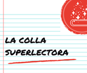 XBM la colla superlectora 300 250.png