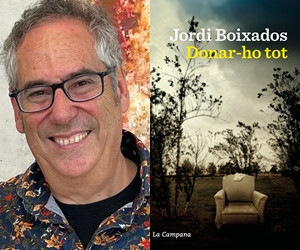 XBM presentació Jordi Boixadós.jpg