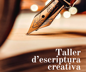 XBM Taller d'escriptura creativa OKKK.png