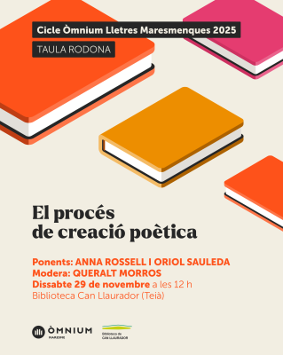 XXSS_Cicle_OC_Lletres_25_3 (4).png