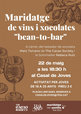 “Maridatge de vins i xocolates bean-to-bar” (1).jpg