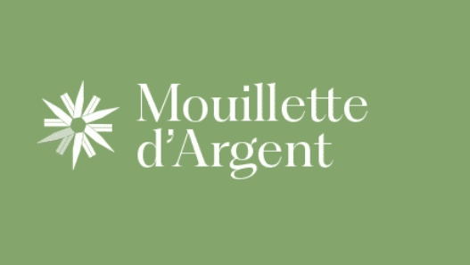 Anuncien els finalistes del concurs de perfumeria Mouillette d’Argent
