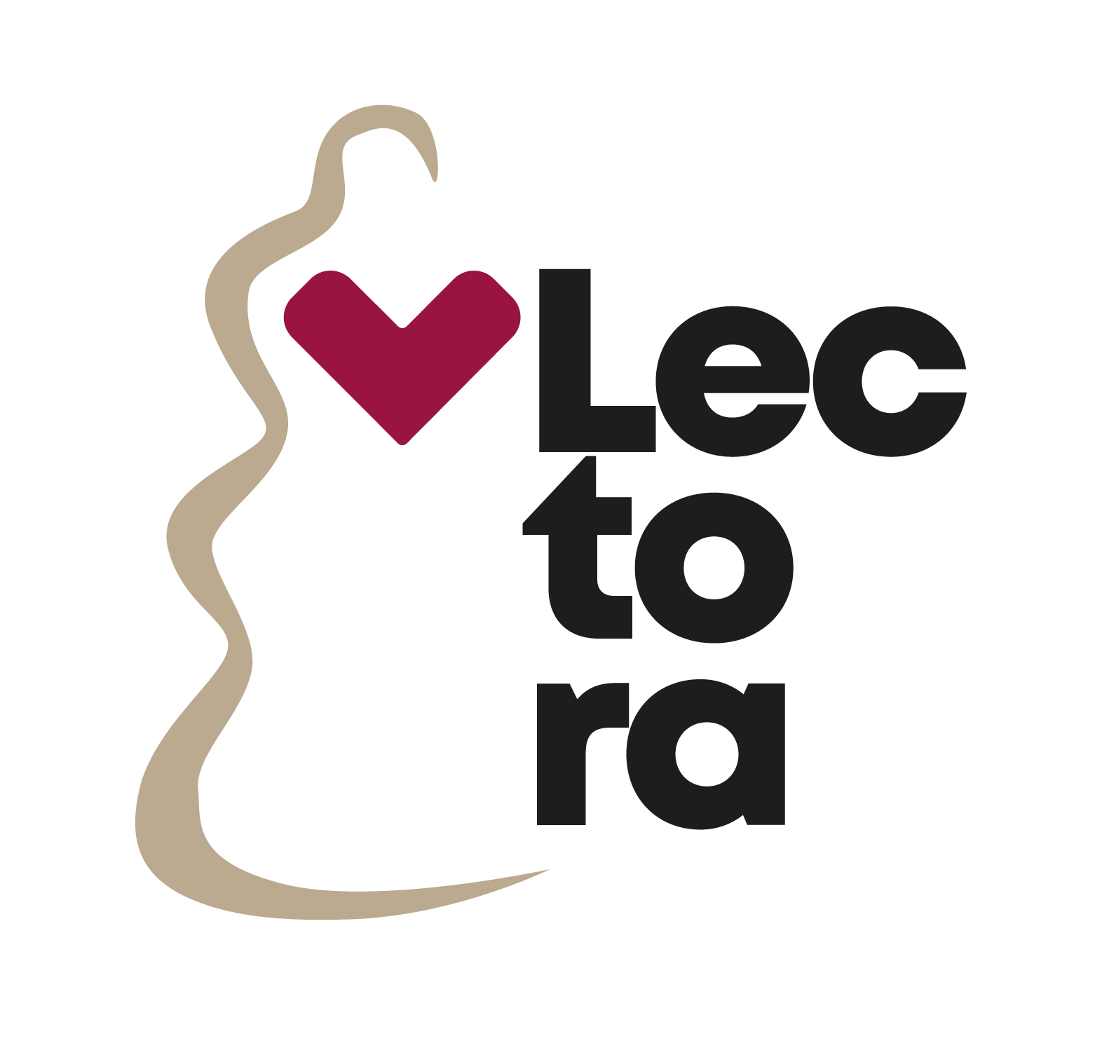 logoLectora RGB