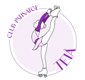 Logo_CP_Patinatge1.jpg