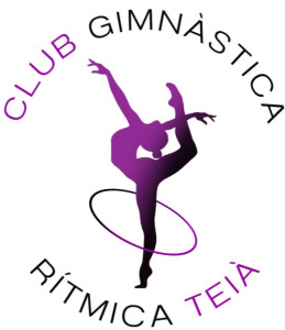 gimnastica.jpg