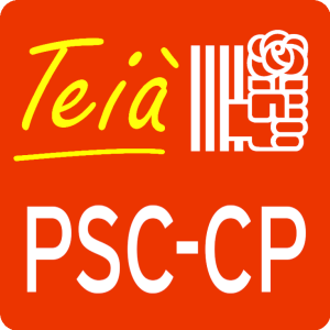 logo_PSC-CP_per_a_publicacions_Ajuntament.png