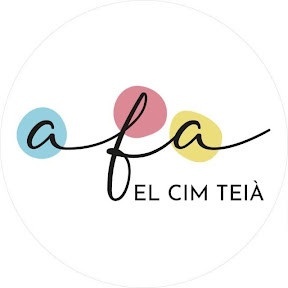 logo_afa_el_cim.jpg
