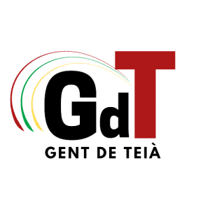 logo_new_tipo_gdt_TRANSPARENT.png