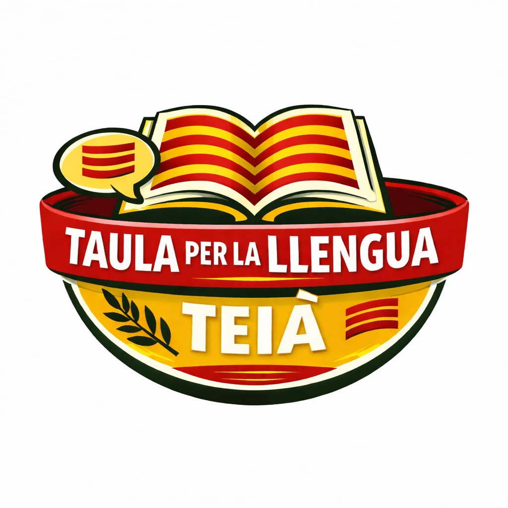 logotaulallengua