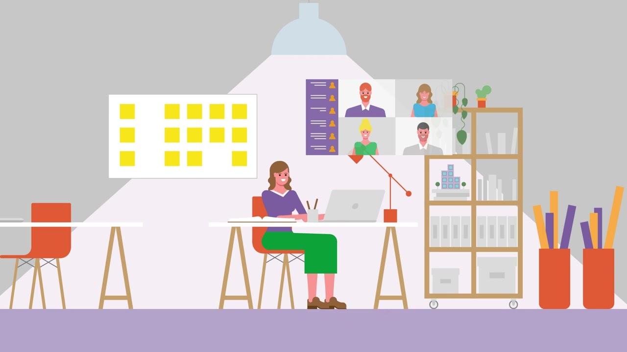 L’Ajuntament inicia el cens d’activitats i instal·lacions del municipi